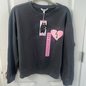 Wildfox crewneck